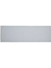 Τραβέρσα Steady (45Χ140) Nef Nef Homeware - 113 - Light Grey