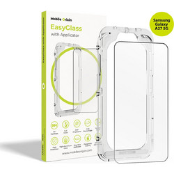 Mobile Origin Easyglass With Applicator Samsung Galaxy A27 5G - (EGA-A275G)