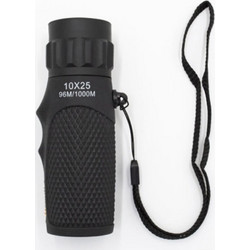 Technaxx TX-176
