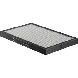 xTool SafetyPro(TM) AP2 Max V1.0 - Φίλτρο μέσης απόδοσης P0104001152