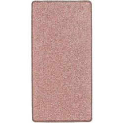 Benecos Rose Illuminance Refill Highlighter Powder 3gr