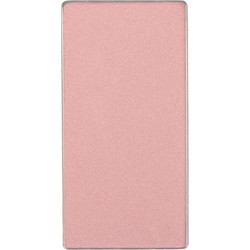 Benecos Natural Refill Rose Please Powder Blush Refills 3gr