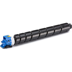 Συμβατό KYOCERA Toner Cartridge TK8335 / 1T02RLCNL0 / TK-8335 15000 σελίδες - Σετ 4 χρωμάτων (C/M/Y/K)
