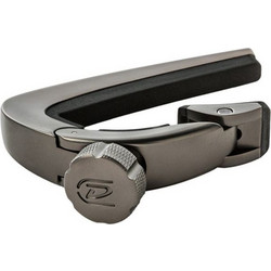 Dunlop Pivot Capo GM