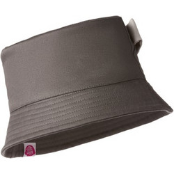 AFFENZAHN. Παιδικό καπέλο Bucket Σκύλος AFZ-BH-026