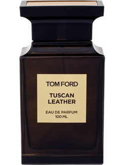 Tom Ford Private Blend Tuscan Leather Eau de Parfum 100ml