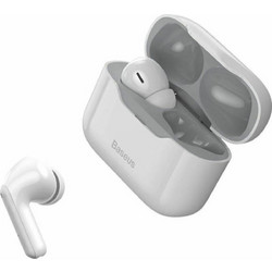 Baseus Simu S1 White