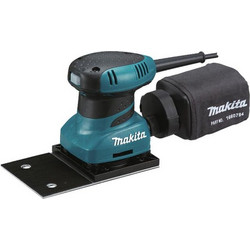 Makita BO4566J
