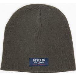Devergo Σκούφος 8010 - Khaki
