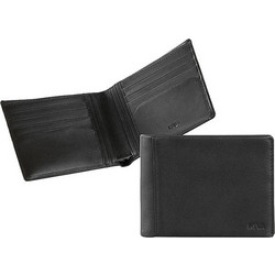 Nava Πορτοφόλι Smooth SM410N