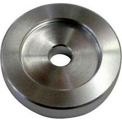 Reloop Αντάπτορας Βινυλίου 45rpm
