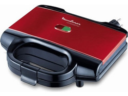 Moulinex SM180811