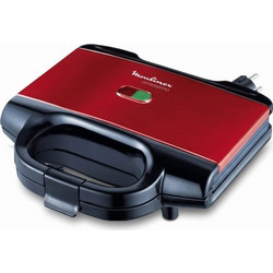Moulinex SM180811