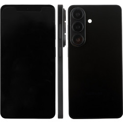 DUMMY SAMSUNG S26 5G S942 6.3in BLACK