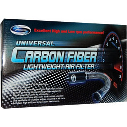 Βαρελάκι TURBO Φ65 mm Μικρό