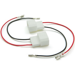 AUDISON - APFRD F150 SC2