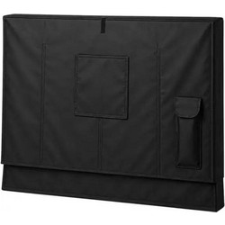 TVC 55"-58" TV Cover