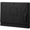 TVC 55"-58" TV Cover