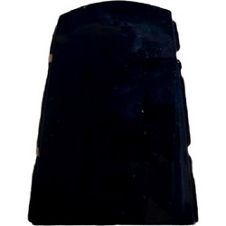 Σύνδεσμος Ουράς HONDA INT_39149