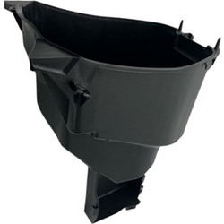 Κουβάς Σέλας YAMAHA INT_115370