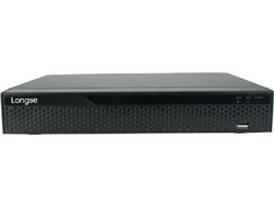 Longse XVRT3008D