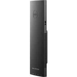 Dell Optiplex 3090 Ultra UFF (i5-1145G7/8GB/256GB SSD/Windows 10)