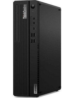 Lenovo ThinkCentre M70s (i3-10100/8GB/256GB SSD/UHD Graphics 630/Windows 10)