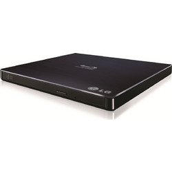 LG BP55EB40