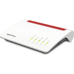 AVM FRITZ!Box 7590 Ασύρματο VDSL2 WiFi 5