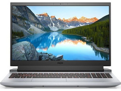 Dell G5 15 5515 (Ryzen 7 5800H/16GB/1TB SSD/GeForce RTX 3060 6GB/FHD/Windows 10)