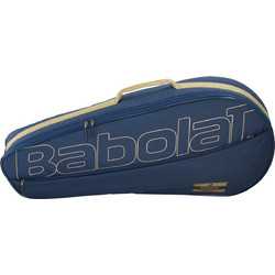 Babolat Club Essential X3 Tennis Bag 751213-102