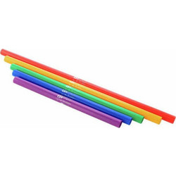 Boomwhackers BW-KG Bass Chromatics