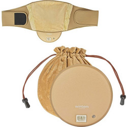 Wintem WR-30479