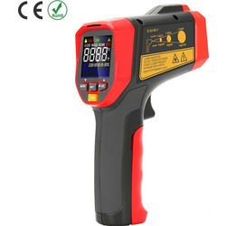 UNI-T UT303C