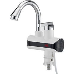 Muhler FWH-3070T