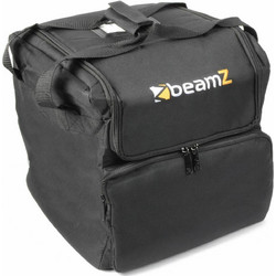 BeamZ AC-125Κωδικός: 150.018