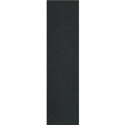 Globe Griptape 10 Black
