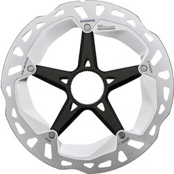 Shimano IRTMT800ME Ρότορας Δισκόφρενου 180mm