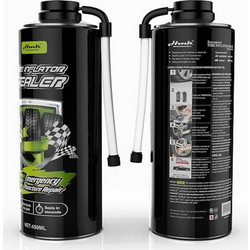 Σπρέι Αφρού Επισκευής Ελαστικών 450ml 1 Τεμάχιο
