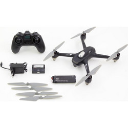 Hubsan X4 H501C