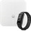 Huawei Color Band A2 Black