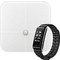 Huawei Color Band A2 Black Huawei Color Band A2 Black