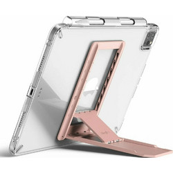 Ringke Outstanding Βάση Tablet Γραφείου έως 13" Pink