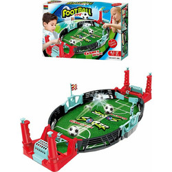 ToyMarkt Football Hot 891732