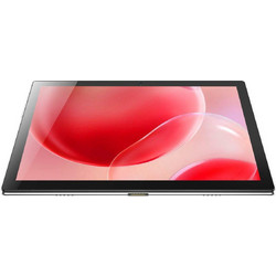Blackview Tab 9 10.1" LTE 64GB