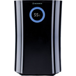 Morris MDP-24300i Αφυγραντήρας 24lt με Ιονιστή