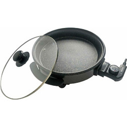 Sogo PIZ-SS-10011