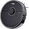 Roborock S5 Max Black Roborock S5 Max Black