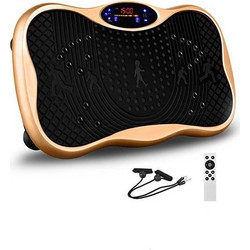 Power Plate 090033