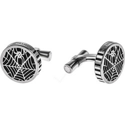 TWINS MONTBLANC MAN MB114708 (1,7X1,7CM )